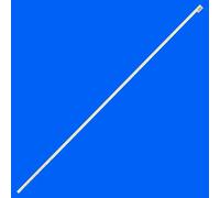 WEIYAOYAOWH Bande de rétroéclairage LED for 42LS570T T420HVN01.0 74.42T23.001 7030PKG 60EA 42LS5600 42LS560T 42LS570S 42LS575S Beko Exp-ert 42-920B(10 set)