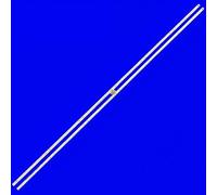 WEIYAOYAOWH Bande de rétroéclairage LED for 55DC760 55C6US 55HR411S98A0 V0 55HR411S98B0 55C6_98ea_4014_L_LX20180604_Ver.1