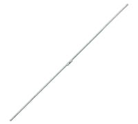 WEIYAOYAOWH Bande de rétroéclairage LED for KDL-32WE613, KDL-32WE615, KDL-32WE610, KDL-32RE403, 17Y 32"_7020_32 36_REV01_170316 80611DD 160720(36 lamp)