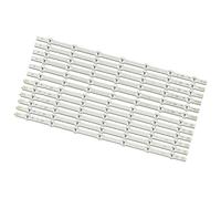 WEIYAOYAOWH Bande LED 55 V14 Slim D-RT for 55LB730B 6916L-1629A 6916L-1630B 6916L-1741A 6916L-1743B 6916L-1630A 6916L-1743A LC550DUH PG F1