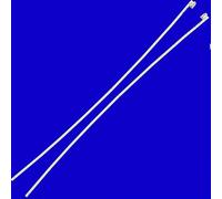 WEIYAOYAOWH Bande LED for AO-C CU34G2X 34G2X D030601-2-R D030601-2-L 090B00190100009803