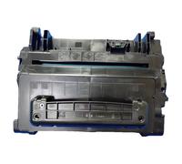 WEIYAOYAOWH Cartouche de Toner 81A Compatible avec Les Cartouches CF281A for imprimantes L-SerJet M604dn, M604n et M605dh