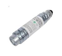 WEIYAOYAOWH Cartouche de Toner MP2014 for imprimantes R-coh MP 2014, 2014D, 2014AD, M2700, 2701, 2702, DSM1120, BK390 g