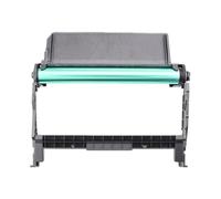 WEIYAOYAOWH Compatible avec Les Groupes Tambours MLT-R116, MLT-D116S et D116L, Ainsi Que Les modèles M2625D, M2626D, M2675, M2676N, M2676FH, M2825DW, M2826ND, M2875FW et M2876HN.