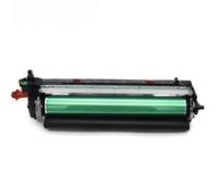 WEIYAOYAOWH DR711 Compatible avec K-nica M-nolta B-zhub C654 C654E C754 C754E BK Imaging Drum Unit