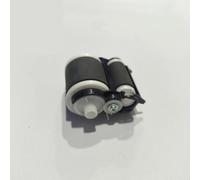 WEIYAOYAOWH Ensemble de récupération d'alimentation for B-Ther HL 2820 2030 2040 2045 2050 MFC7220 7225DCP 7010 7030