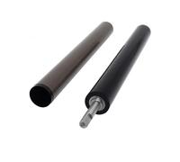 WEIYAOYAOWH Film de Fixation FM1-U027 for unité de Fusion Can-n IR AD-ANCE 525 525iii 525iz III 615 615iii 615iz 715 715iii 715iz Rouleau de Pression(1Set)