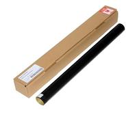 WEIYAOYAOWH Film de Fusion Longue durée for Ca-n IR2520 2525 2530 2016 2020 2270 2870 3570 4570 2018 2022 2200 2800 3320 3300 avec Graisse FM3-3653