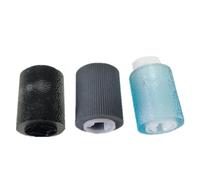 WEIYAOYAOWH FL0-1674 FL0-2885 FL0-4002 Kit de Rouleau d'entraînement du Papier for Can-n C3520i C3525i C3530i II III iR-C3020 C3025i C3120 C3125 C3320 C3325(2SET)