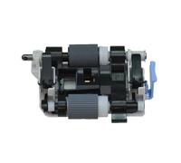 WEIYAOYAOWH FM1-P720-000 Kit de Maintenance ADF - Ensemble d'entraînement du Papier for C-Non IR A-DV 525iF 525iFZ II C255iF C256iF C355iF C356iF III(FM1-L782-000)