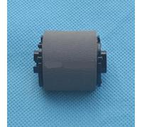 WEIYAOYAOWH Galet de Micro d'origine for CLP310, CLP315, CLP320, CLP325, CLP360, CLP365, CLX-3300, 3305, SL-C410, C430, C460W, C480FW, JC73-00309A(Original)