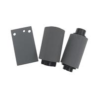WEIYAOYAOWH Kit de Maintenance 1SETX ADF : Rouleau d'entraînement et Patin de séparation for C-Non MF624, MF628, MF726, MF729, MF8050, MF8080, MF8280, MF8350 et MF8380