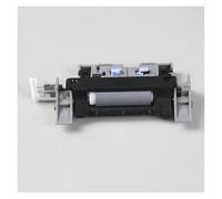 WEIYAOYAOWH Kit d'entraînement et de séparation du Papier CC522-67909 for imprimantes M775, M725, M750 et M712 ; kit CP5525 CC522-67927 for bac 2(Light Black)