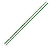 WEIYAOYAOWH Lot de 2 rétroéclairages LED for 55UH605V, 55UH617V, 55UH6257, 55UF6807, 55UH603Y, 55UH651Y, 55UH615T, 55UH617Y, 55UH617T, 55UH625, 55UH615, LC550EGE(10kits)