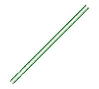 WEIYAOYAOWH Lot de 2 rétroéclairages LED for 55UH605V, 55UH617V, 55UH6257, 55UF6807, 55UH603Y, 55UH651Y, 55UH615T, 55UH617Y, 55UH617T, 55UH625, 55UH615, LC550EGE(10kits)
