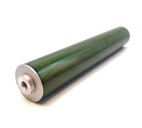 WEIYAOYAOWH Nettoyage du Tambour OPC Mi-subishi for KO-ICA Mi0olta C6000 C7000 C6501 C6500(Drum and Blade)