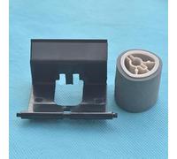 WEIYAOYAOWH Pad de séparation RB1-7181-000 RB2-6221-000 + Rouleau de ramassage RB2-1634-000 RB1-7191-000 RB2-6223-000 for pièces d'imprimante Pro 5L 6L