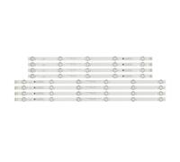 WEIYAOYAOWH Rétroéclairage LED for 55UJ620V-ZA, 55LJ620V-AZ, 55UJ620Y-TA, 55LJ540V, 55LJ5400, 55LJ5400-UA, RF-AZ550E30-0501A-20, LC550EGJ SK A4, 55U5A11T