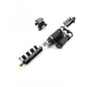 WEIYAOYAOWH Rouleau ADF 604K85850 for XE-x B405 Phaser 3615 3655, kit de Module de Prise D-ADF(Pick Up with Pad)