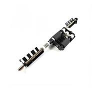 WEIYAOYAOWH Rouleau ADF 604K85850 for XE-x B405 Phaser 3615 3655, kit de Module de Prise D-ADF(Pick Up with Rack)