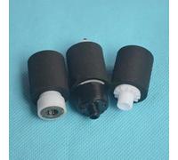 WEIYAOYAOWH Rouleau de Pic-kup 2BR06520 2F906240 2F906230, for KY-cera FS1028 1035 1100 1120 1128 1135 1300 1320 1370 3900 M2030 M2530 M2035 M2535