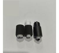 WEIYAOYAOWH Rouleau de pic-kup de séparation d'alimentation 5X, for KY-cera 4200 4100 4300 6525 M3040 M2035 1028 1135