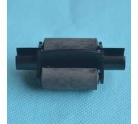 WEIYAOYAOWH Rouleau de ramassage 2 pièces JC97-03062A JC97-01926A JC73-00265A for ML-2250 2251 2850 2851 2855 SCX-4824FN 4826 4828 4520 4720