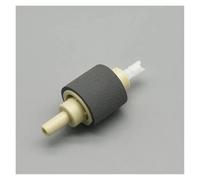 WEIYAOYAOWH Rouleau de ramassage 50X RM1-9168-000 RM1-6414 RM1-6467 for Pro 400 M401 M425 P2035 P2055 for C-Non L-BP 251 253 6303 6304