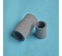 WEIYAOYAOWH Rouleau de ramassage ADF en Caoutchouc JC72-00734A JC97-01962A for SCX-4520 4521F 4321 4720F 4720FN 4725FN 5530FN 5639 5739 CLX-3160N