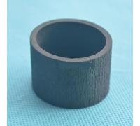 WEIYAOYAOWH Rouleau de ramassage en Caoutchouc JC97-02688A for ML1610 ML1640 ML1641 ML2240 ML2241 ML2010 SCX4521F SCX4321 Pièces d'imprimante