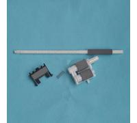 WEIYAOYAOWH Rouleau de ramassage et Plaque de séparation for B-Ther HL2132 HL2220 HL2230 HL2240 HL2250 MFC7360 MFC7460 MFC7860 DCP7055 DCP7065