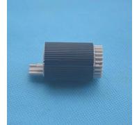 WEIYAOYAOWH Rouleau de ramassage for Can-n IRC5030 IRC5035 IRC5045 IRC5051 IRC5235 IRC5240 IRC5250 IRC5255 IRC4580I IRC5185 IRC2220 IRC2225 IRC2230(FC0-5080-000 X30PC)