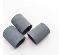 WEIYAOYAOWH Rouleau de ramassage Papier E282 ti-re, 10 pièces, for Tos-iba e-Studio 232 282 233 283 352 353 452 453 255 256 305 355 455 6LE69833000