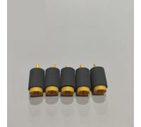 WEIYAOYAOWH Rouleau de séparation à Alimentation par ramassage 50X JC97-02259A for SCX 6555 ML 5512 4510 M4580 M4370 022N02232 for Xer-X 4600 4260 4150