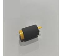 WEIYAOYAOWH Rouleau de séparation d'alimentation 10X for ML 4510 5512 6510 6512 6515 SCX 6255 CLX 8380 8385