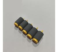 WEIYAOYAOWH Rouleau de séparation d'alimentation 50X 022N02232 JC97-02259A for SC-X 6555 ML 5512 4510 M4580 M4370 for Xer-X 4600 4260 4150