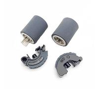 WEIYAOYAOWH Rouleau de séparation d'alimentation Papier Top A FB4-9817-030 FB4-9817-000 FF6-1621-000 for C-on IR 2016 2018 2020 2320 1600 2318 2420