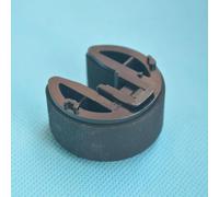 WEIYAOYAOWH Rouleau de séparation de capteur 5 X for Ca-n MF-8050 8040 8030 8010 8330 8340 8350 8360 8380 LBP-7200 7210 7600 7660 7680 5050(5PC RM1-4426)