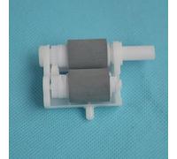 WEIYAOYAOWH Rouleau d'entraînement du Papier for imprimantes Br-Her HL 2130 2132 2240 2250 2270 7360 7460 7470 7860 7055 7057 7060 7065 2890 et Lenovo 2400 7400-