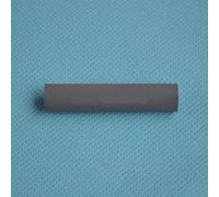 WEIYAOYAOWH Rouleau d'entraînement du Papier for imprimantes for B-ROHER HL2230 2240 DCP-7055 7057 7060D 7065 7070 FAX-2840 2940 MFC 7240 7362 7365 7460DN 7860