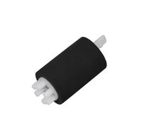 WEIYAOYAOWH Rouleau d'entraînement JC93-00175A JC93-00540A for CL-X 9201 9250 9251 9252 9301 9350 9352 SC-X 8025 8030 8040 8123 8128 8230(10pcs)