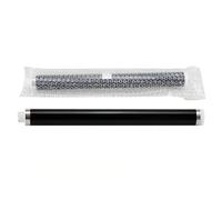 WEIYAOYAOWH Tambour OPC Compatible FS1020, FS1040 et FS1060 for imprimantes et photocopieurs KY-Era FS 1020, 1040 et 1060 (Cylindre).