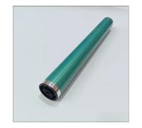 WEIYAOYAOWH Tambour OPC for imprimantes M4580, M4560, M4530 et M4583, MLT-R303, MLTR303, MLT-R304, MLT 303, 304, 4580 et 4560 (sans engrenage).(with Gear)