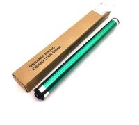 WEIYAOYAOWH Tambour OPC OD-1600 CET Japon for T-hiba E-Studio 168 208 230 280s 163 182 212 242 232 282 233 283 195 223 Nettoyage(OPC Drum)