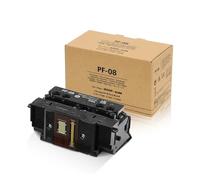 WEIYAOYAOWH Tête d'impression Can-n PF-08 for imprimante i-agePROGRAF TC-20 (référence 5706C003AA).