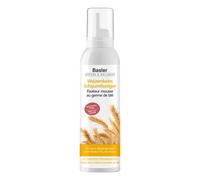 Weizenkeim Mousse fixante Bombe aérosol 200 ml