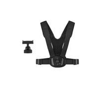 Wejinron Support Magnétique Accessoires pour Insta360 X6/DJI Osmo 360 II (Style2)