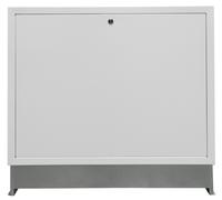 WEK RMX10 Daikin EIWRX7RV6A Boîte d'encastrement pour collecteurs