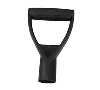 WEKADRIN 2 Pièces Rechange pour Ergonomique Accessoire Pratique pour Jardinage Nettoyage Extérieur