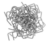 WEKADRIN 36 Pièces Outil de Jardinage pour Arbres Fruitiers Écarteur de Branches pour Modelage et Soutien des Branches Installation Rapide pour Optimiser la Croissance Qualité des Fruits
